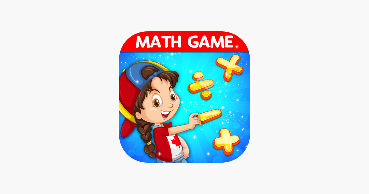 Games like Math Master - Educational Game
