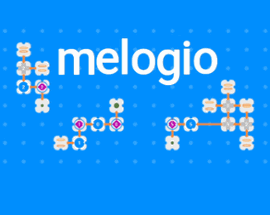 melogio Image