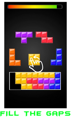 MicroGame Theater screenshot