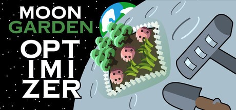 Games like Moon Garden Optimizer