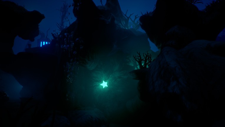 MOONY:Black_Lotus screenshot