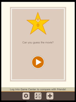 Movies &amp; Actors Image