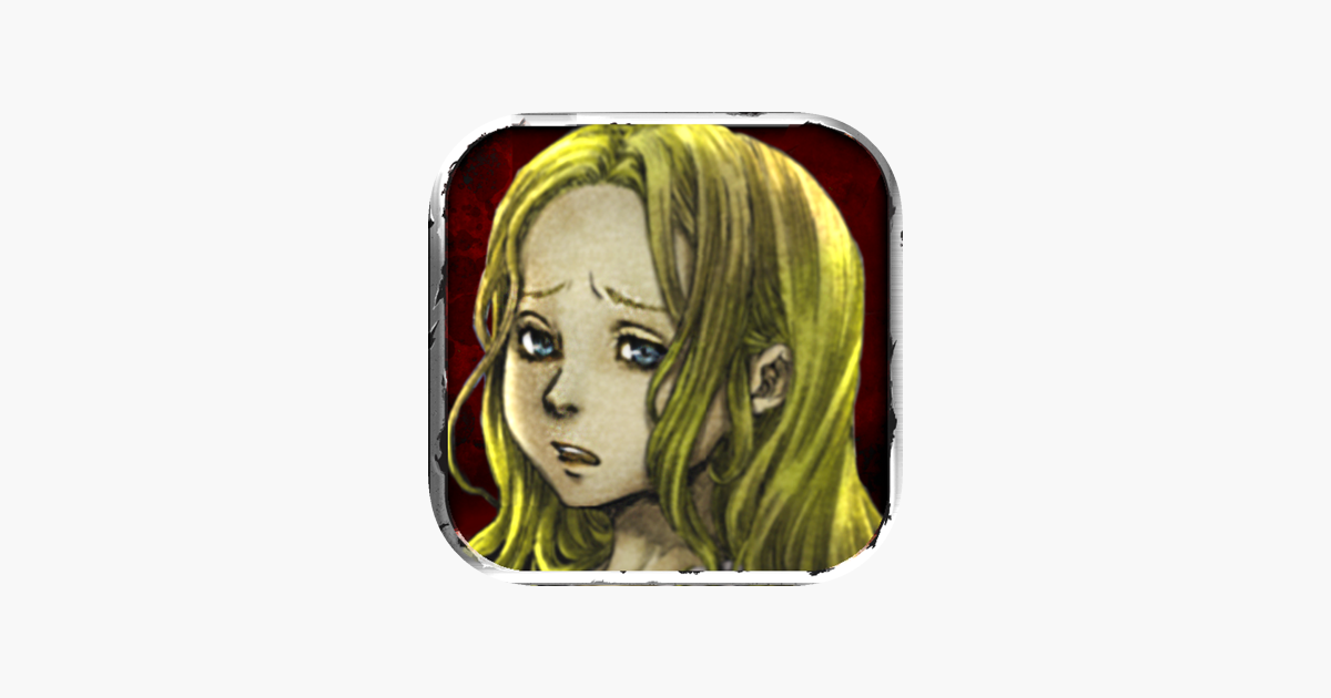 Games like Murder Room