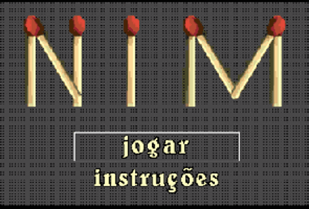 Nim Image