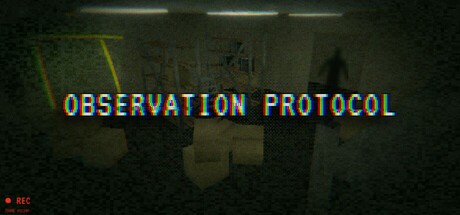 Games like Observation Protocol
