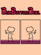 One Button Duel Image