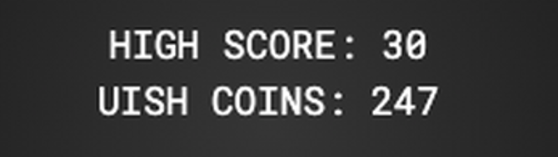 ORB SMASHER | FULL TRIAL GAME | V1. Image