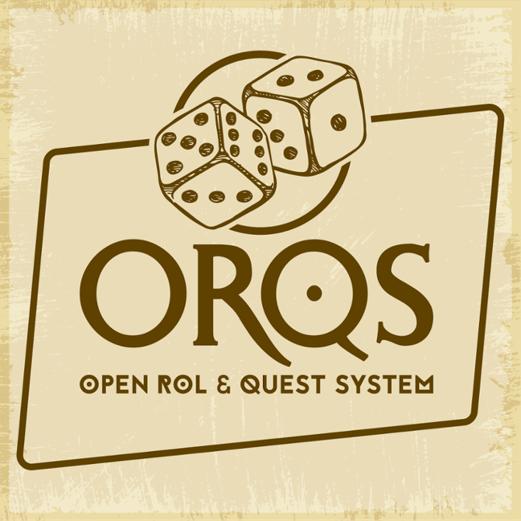 Games like ORQS