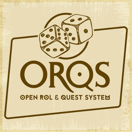 ORQS Image