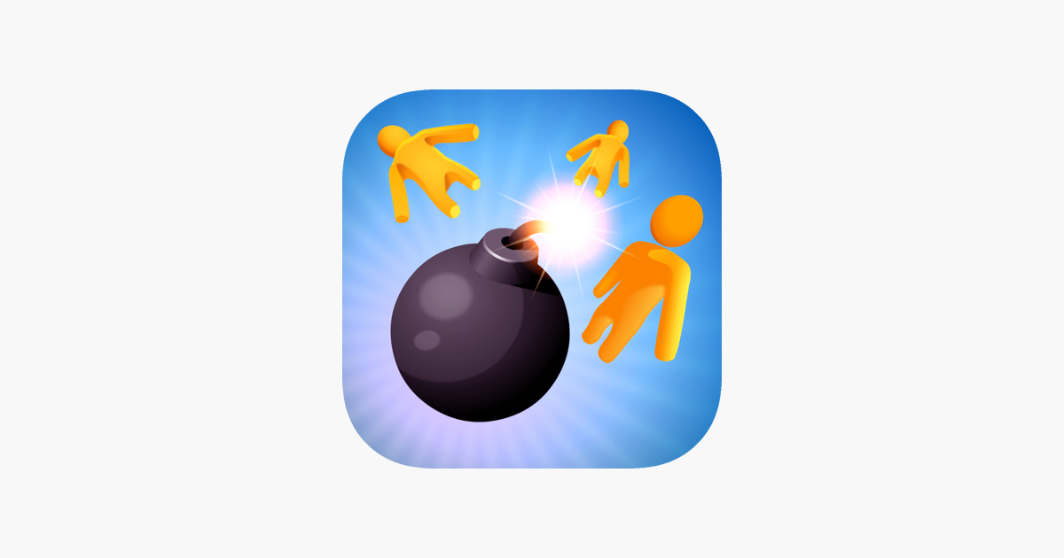Games like Panic Floor