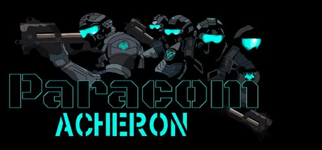 Games like Paracom