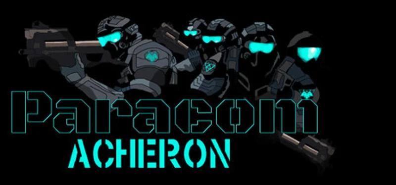 Paracom Image
