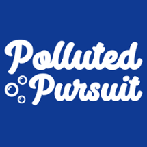 Polluted Pursuit Image