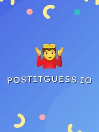 PostItGuess.io Image
