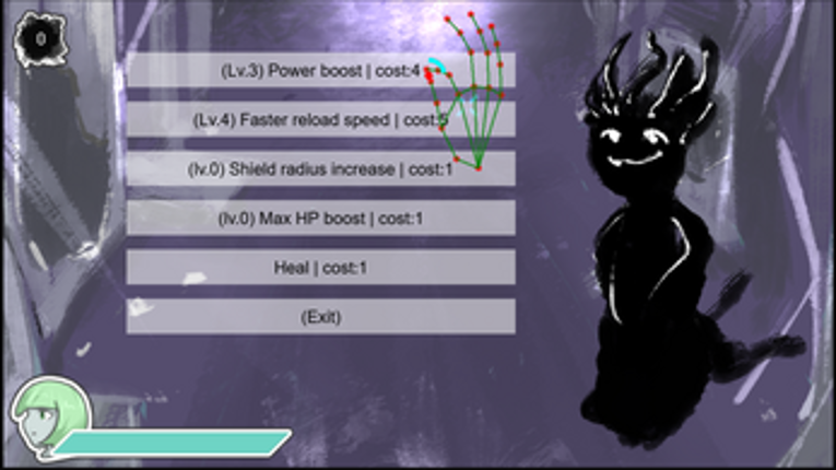 Project Aidroid Image