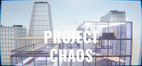 Games like Project Chaos