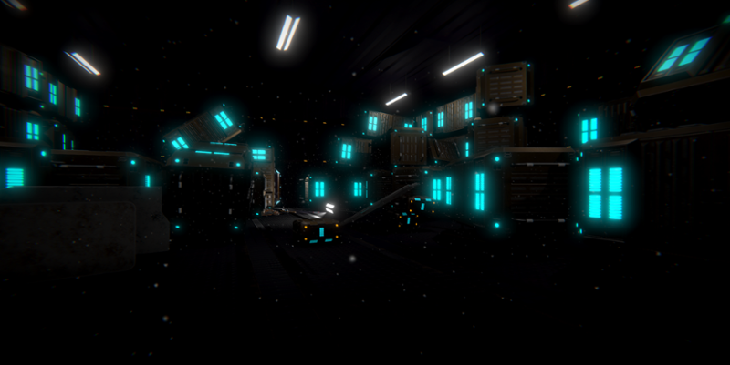 Project : Kepler screenshot
