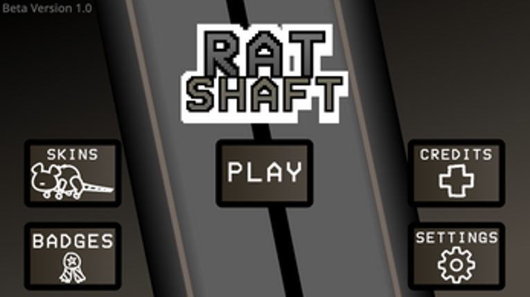 Rat Shaft screenshot