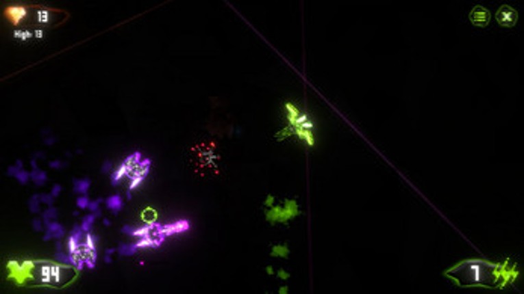 RhayThem (2023) Image