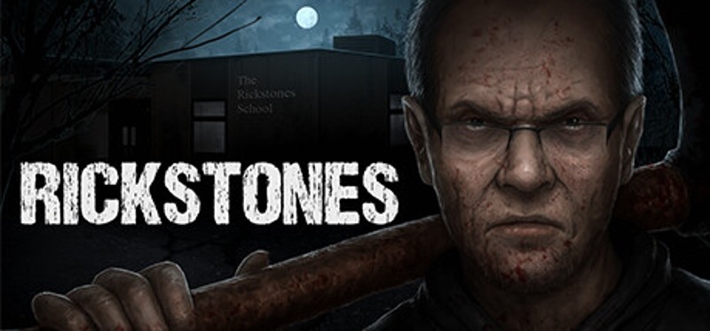 Rickstones Image