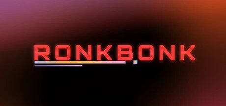 Games like RonkBonk