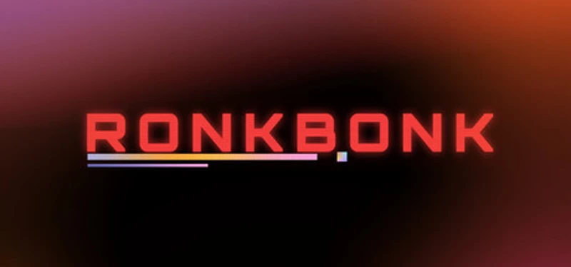 RonkBonk Image