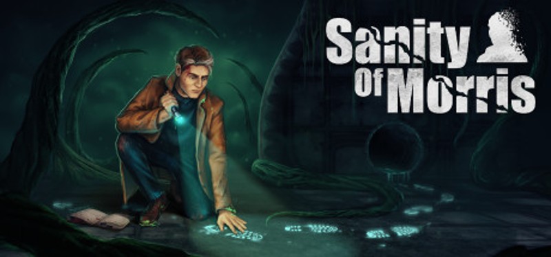Sanity of Morris Image