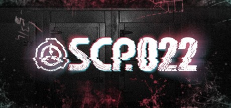 Games like SCP022
