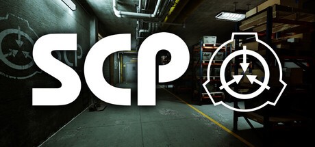 Games like SCP