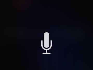 Games like Sentient Sisters