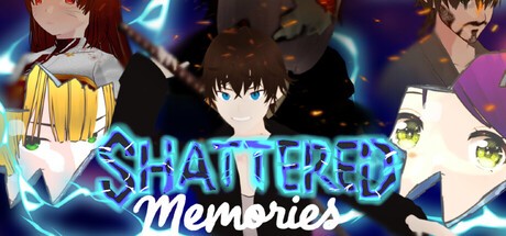 Games like Shattered Memories