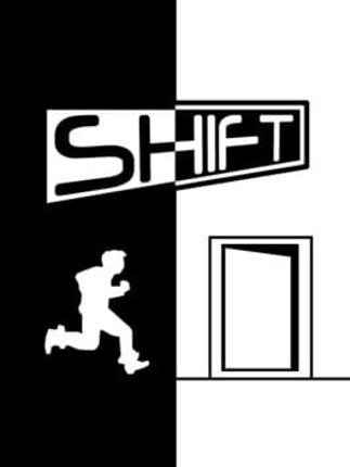 SHiFT Game Cover