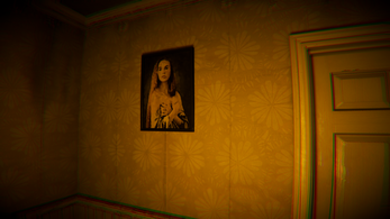 Silence Of Shadows: Purification Image