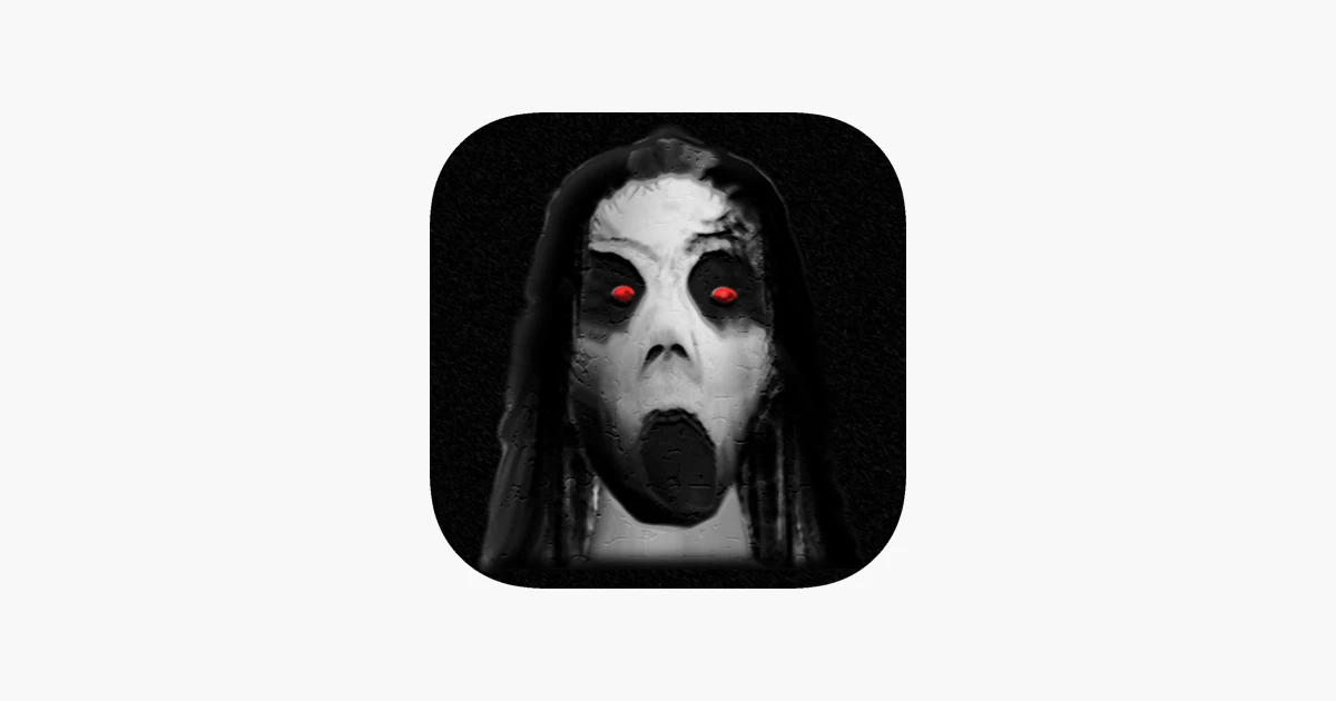 Games like Slendrina: Asylum