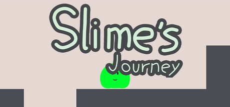 Games like Slime's Journey