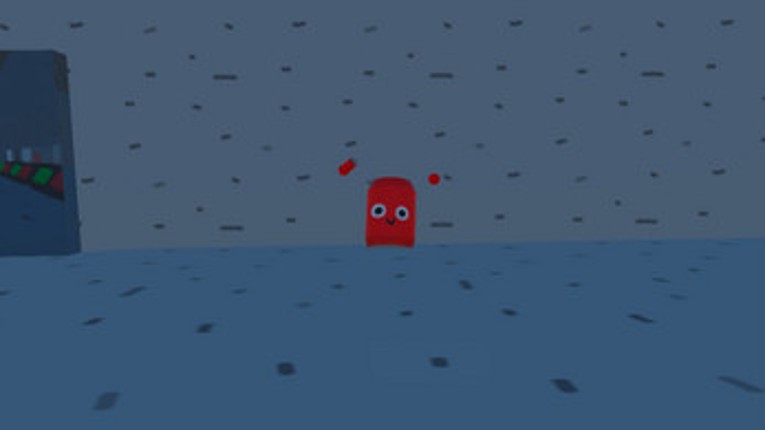 Soda Game Image