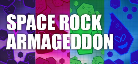 Games like Space Rock Armageddon