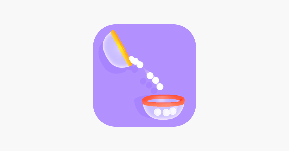 Games like Spinny 3D