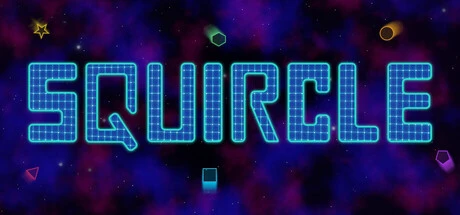 Games like Squircle