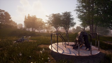 State of Decay 2 Image