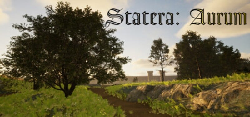 Statera: Aurum Image