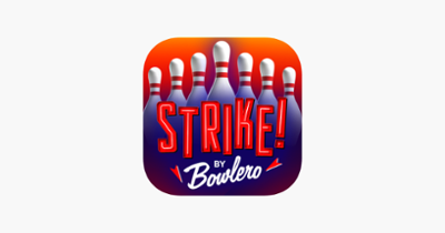 Strike! By Bowlero Pro Bowling Image