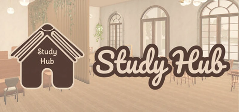StudyHub Image