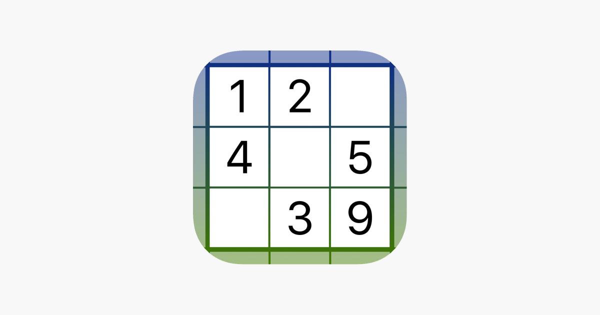 Games like Sudoku Pro ~ classic puzzles