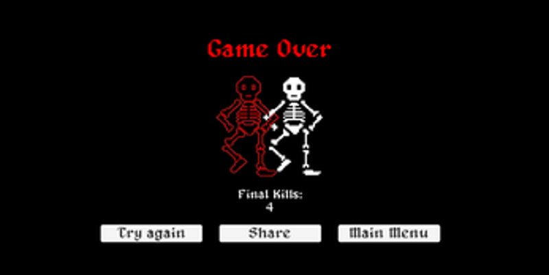 Super Slime Swiper Image