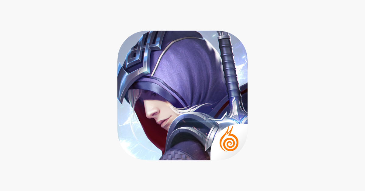 Games like Survival Heroes