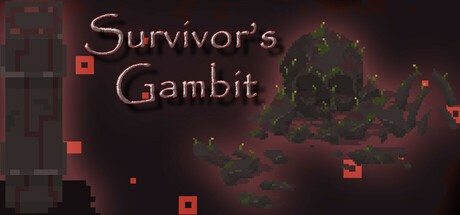 Games like Survivor's Gambit