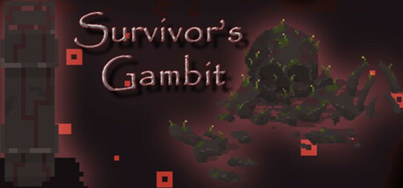Survivor's Gambit Image