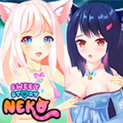 Sweet Story Neko Image
