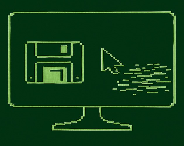 Games like System Error (English)